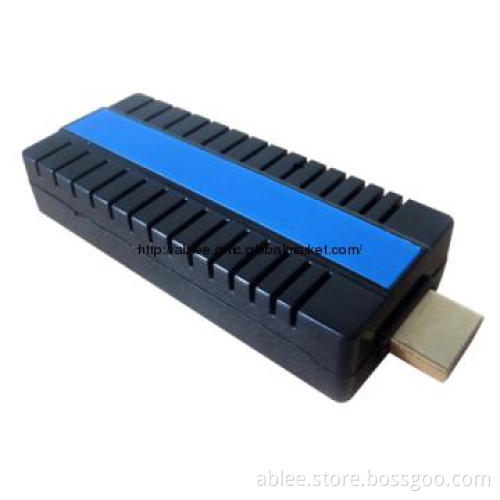 Android 4.1 Original MK809 RK3066 ARM A9 Dual Core DVB-T Set Top Box